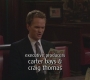 HIMYM413-0130.jpg