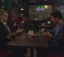 HIMYM413-0131.jpg