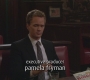 HIMYM413-0132.jpg