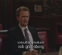 HIMYM413-0141.jpg