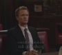 HIMYM413-0142.jpg