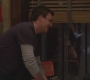 HIMYM413-0149.jpg