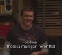 HIMYM413-0150.jpg