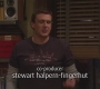 HIMYM413-0151.jpg