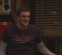 HIMYM413-0152.jpg