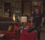 Filename=HIMYM413-0164.jpg
Filesize=94KiB
Dimensions=1280x720
Date added=Jun 19, 2011 HIMYM413-0164.jpg