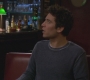 HIMYM413-0191.jpg