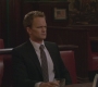 HIMYM413-0193.jpg