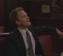 HIMYM413-0196.jpg