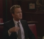 HIMYM413-0197.jpg