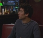 HIMYM413-0199.jpg