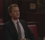 HIMYM413-0201.jpg