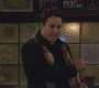 HIMYM413-0207.jpg