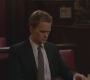 HIMYM413-0209.jpg