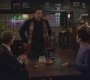 HIMYM413-0210.jpg