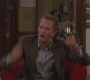 Filename=HIMYM413-0216.jpg
Filesize=74KiB
Dimensions=1280x720
Date added=Jun 19, 2011 HIMYM413-0216.jpg