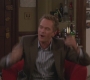 HIMYM413-0216.jpg