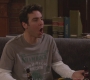 HIMYM413-0217.jpg