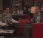 HIMYM413-0218.jpg