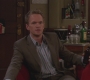 HIMYM413-0219.jpg