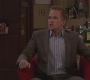 HIMYM413-0220.jpg