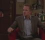 HIMYM413-0221.jpg