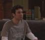 HIMYM413-0223.jpg