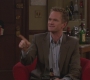 HIMYM413-0225.jpg