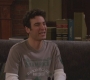 HIMYM413-0226.jpg