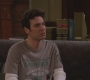 HIMYM413-0227.jpg