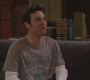 HIMYM413-0228.jpg