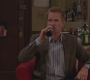 HIMYM413-0229.jpg