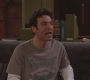 HIMYM413-0230.jpg