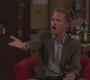 HIMYM413-0231.jpg