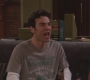 Filename=HIMYM413-0232.jpg
Filesize=87KiB
Dimensions=1280x720
Date added=Jun 19, 2011 HIMYM413-0232.jpg