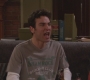 HIMYM413-0232.jpg