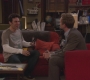 HIMYM413-0238.jpg