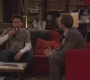 HIMYM413-0239.jpg