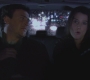 HIMYM413-0385.jpg