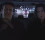 HIMYM413-0386.jpg