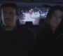 HIMYM413-0388.jpg