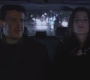 HIMYM413-0389.jpg