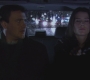HIMYM413-0390.jpg