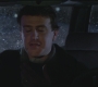 HIMYM413-0407.jpg