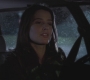 Filename=HIMYM413-0408.jpg
Filesize=59KiB
Dimensions=1280x720
Date added=Jun 19, 2011 HIMYM413-0408.jpg