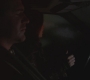 HIMYM413-0422.jpg