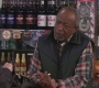 HIMYM413-0429.jpg