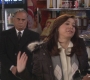 HIMYM413-0436.jpg