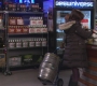 HIMYM413-0442.jpg