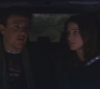 HIMYM413-0460.jpg